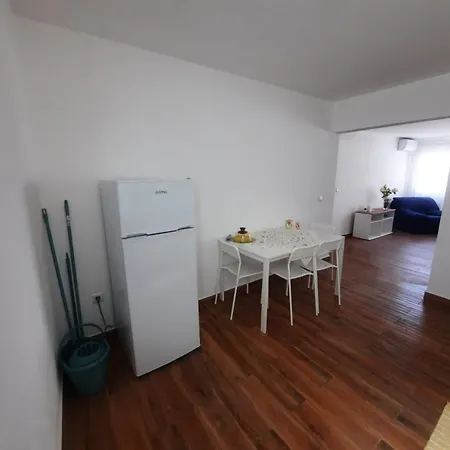 Flat Santo Antao Apartment Belmonte (Castelo Branco)